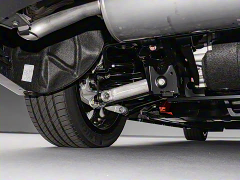 2025�� ���� ����� 230 �콢��