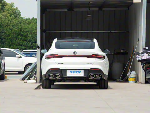 2025�� 2.0T Trophy+ �����Ǽݰ�