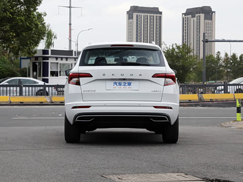 2025�� TSI280 ������