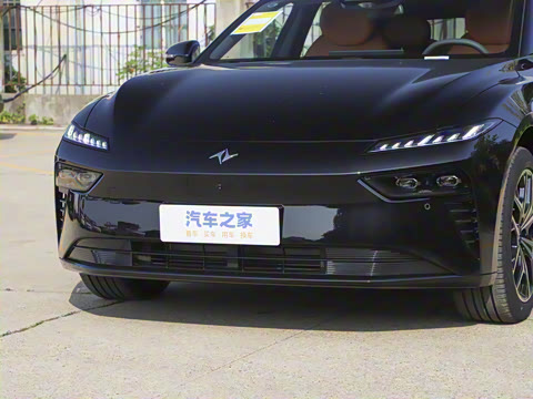 2025�� ���� 650ProѲ����