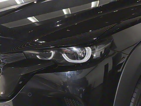 2024�� 2.5L ���а�