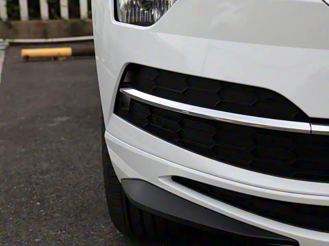 2025�� TSI280 ������