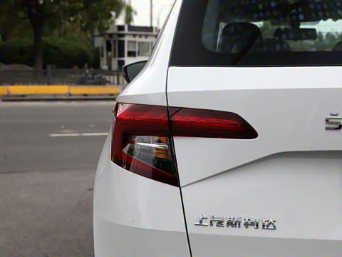 2025�� TSI280 ������