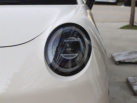 2024�� ֿ���� 405km Lite