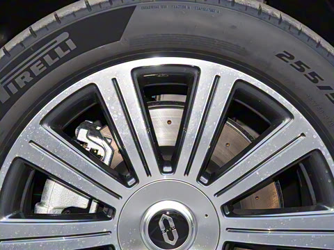 2025�� ���� Max+�� 53.4kWh 5����