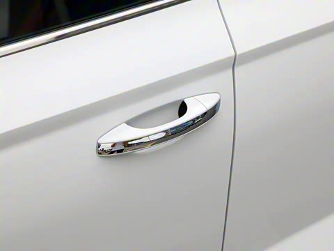 2025�� TSI280 ������