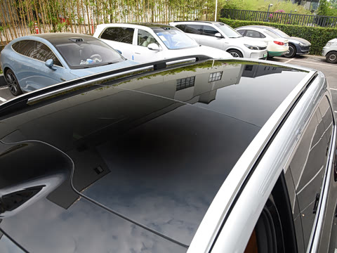 2025�� ���� Max�� 100kWh 6����