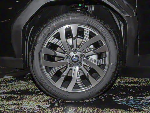 2026�� 2.5i AWD �콢��EyeSight