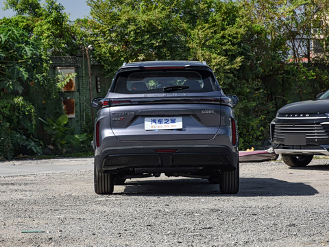 2025�� 1.6TGDI DCT������