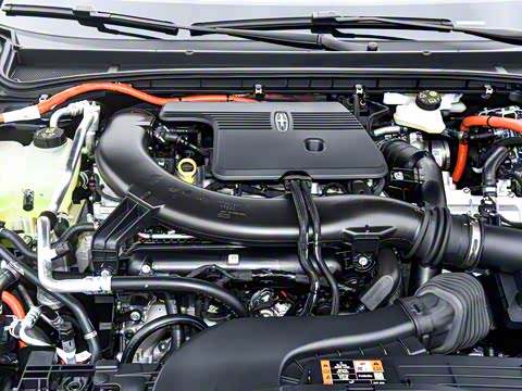 2025�� 2.0T ���ݻ춯��