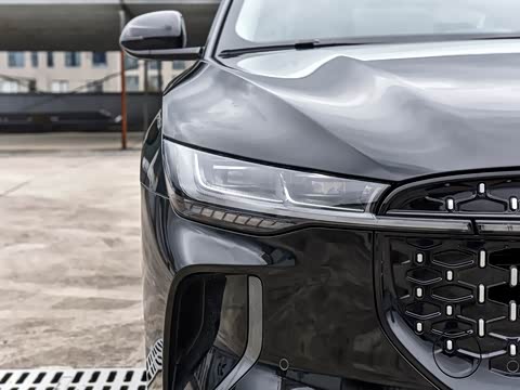 2025�� 2.0T ���ݻ춯��