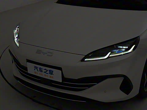 2024�� DM-i 120KM�콢��