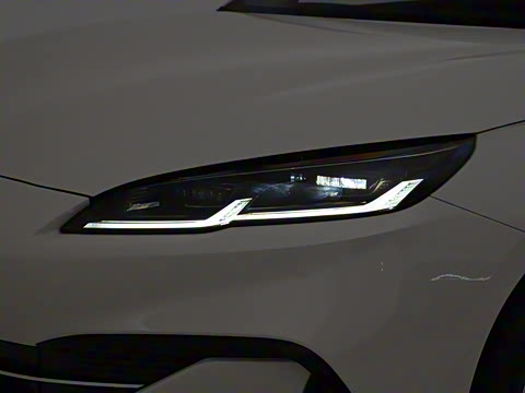 2024�� DM-i 120KM�콢��