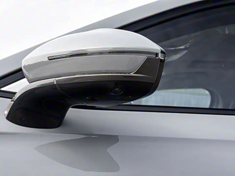 2024�� ���ܰ� 2.0T �Զ���+