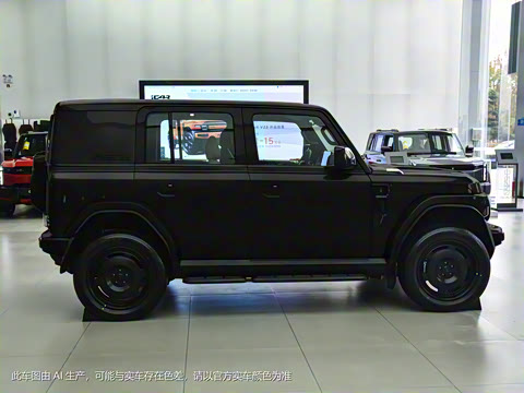 2025�� 401�������װ�