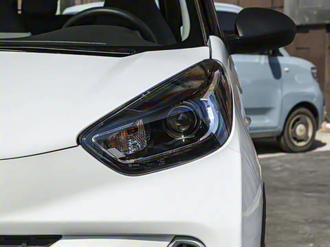 2024�� �Ŀ� �ഺ�� 251km �Ȱ��� 25.05kWh