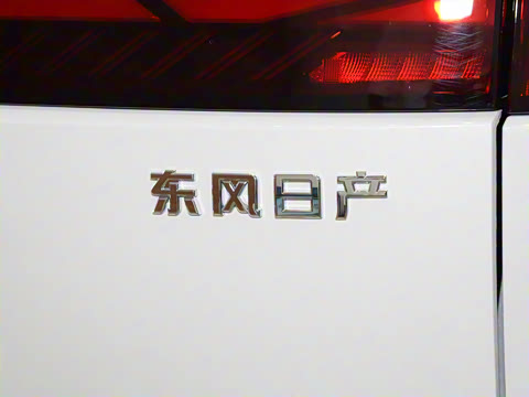 2024�� 450 ���а�