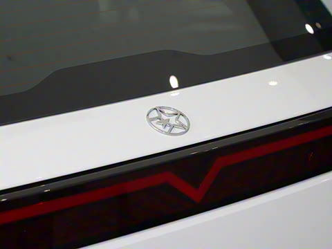 2024�� 450 ���а�