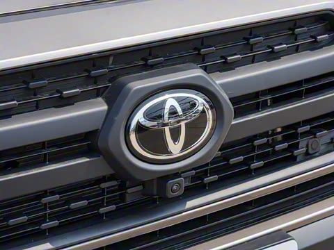 2024�� 2.0L CVT����̽��Plus��