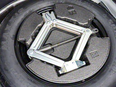 2024�� 2.0L CVT����̽��Plus��