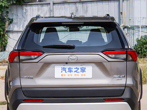 2024�� 2.0L CVT����̽��Plus��