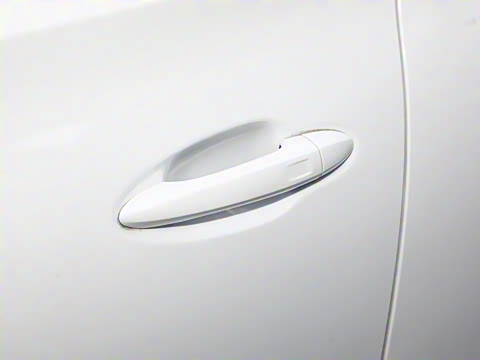 2023�� �ھ��� 1.5T 100km ���߰�