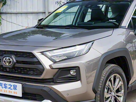 2024�� 2.0L CVT����̽��Plus��