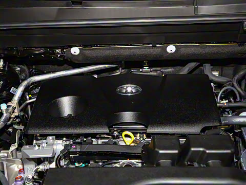 2024�� 2.0L CVT����������