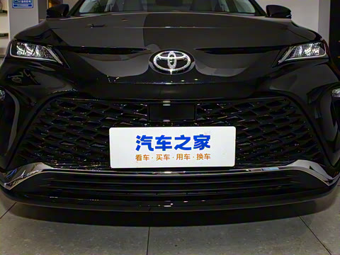 2024�� 2.0L CVT����������