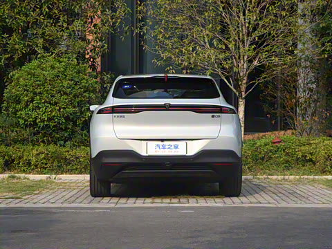 2024�� 510Ultra�����