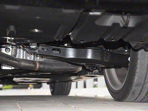 2024�� ˫�� 2.5HXS �˶�Plus��