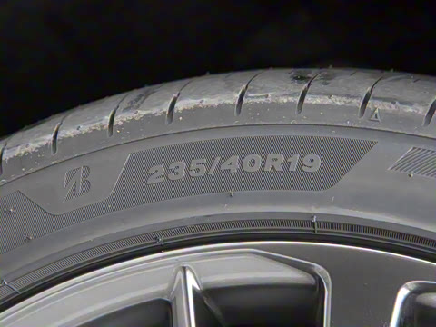 2024�� ˫�� 2.5HXS �˶�Plus��