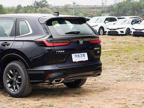 2025�� 240TURBO ���������� 7��