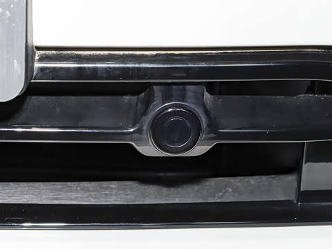 2023�� EcoBoost 180 ������