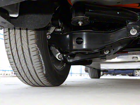 2025�� ��ƽ�� 450 Air