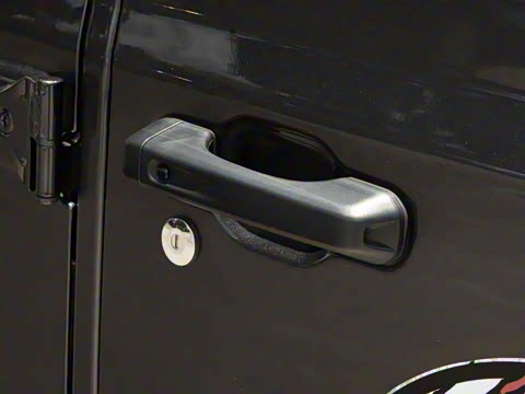 2025�� ���� 2.0T 4xe ٪�޼�����̽����