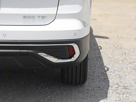 2025�� 300TSI ������°�