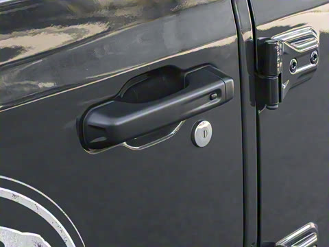 2025�� 2.0T ٪�޼�����̽����