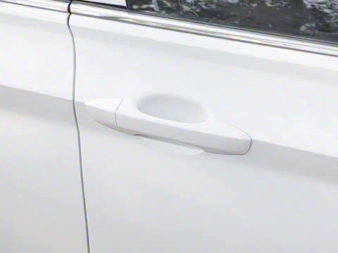 2025�� 200TSI DSG��Խ��