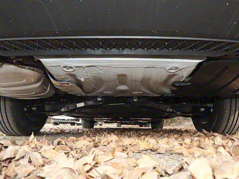 2025�� 200TSI DSG��Խ��