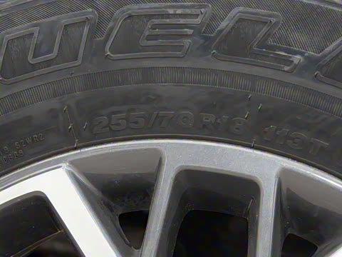 2025�� ���� 2.0T 4xe ٪�޼�����̽����