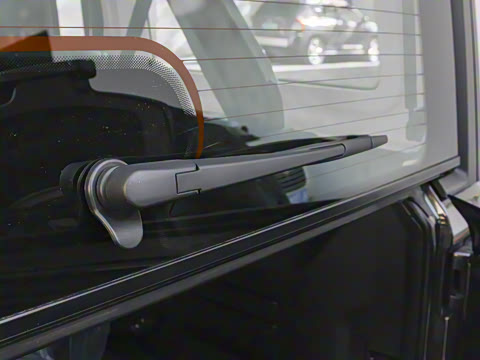 2025�� 2.0T ٪�޼�����̽����