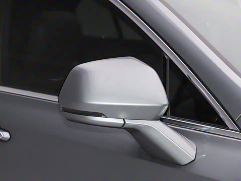 2024�� �Ŀ� 28T ���������