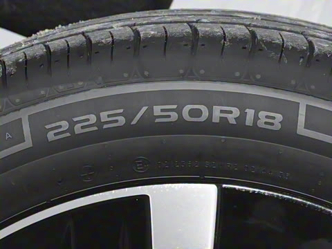 2025�� 300TSI ������°�