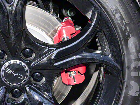 2025�� �Ǽݰ� 550�������˰�