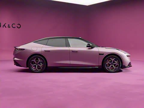 2025�� 120km ��װ��