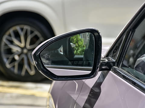 2025�� 445km ��ѡ��