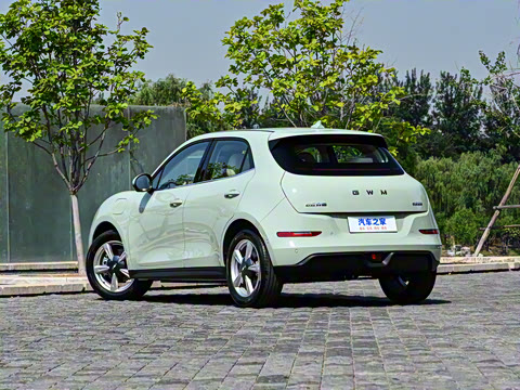 2025�� 430km ������