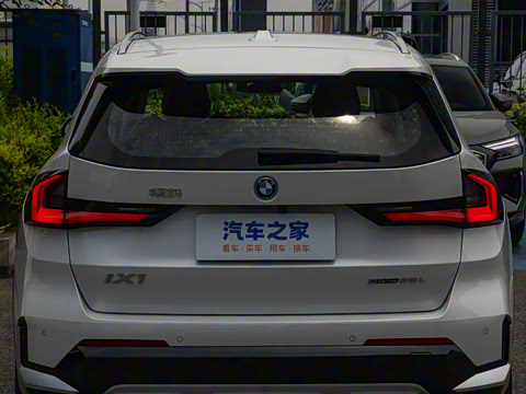 2023�� eDrive25L X�����װ