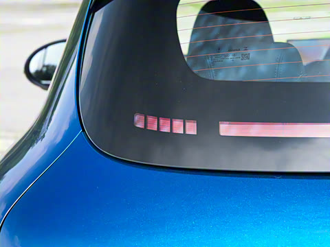 2025�� 430km ������